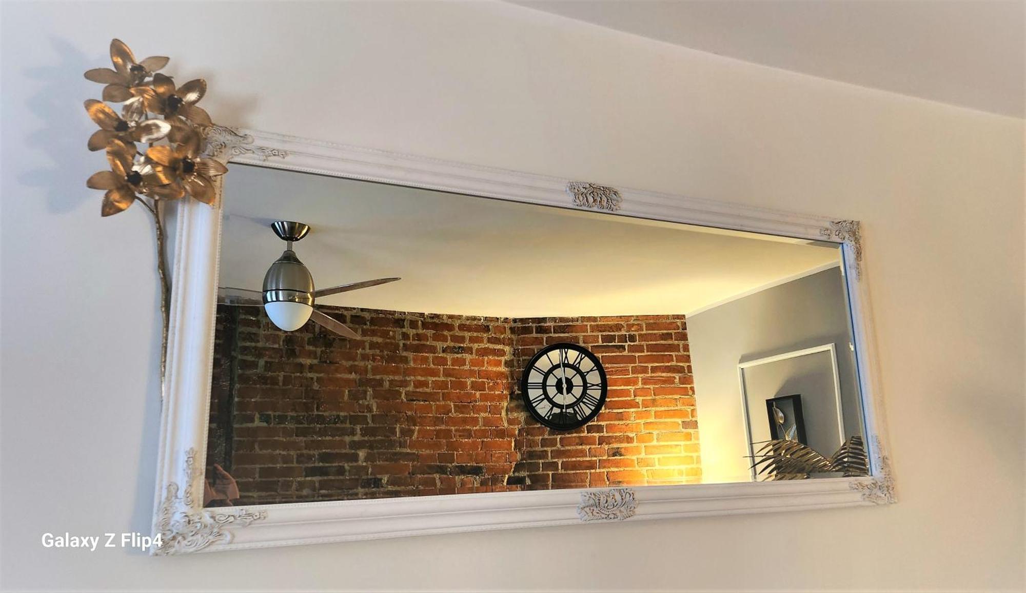 Jaworski Apart'S - Studio Apartament Premium 40M2 - Self Check In 24H Natychmiastowe -Bezkontaktowe Samodzielne Zameldowanie Przez 24H - Do Rynku 7Min!-Fv Wrocław Exteriör bild