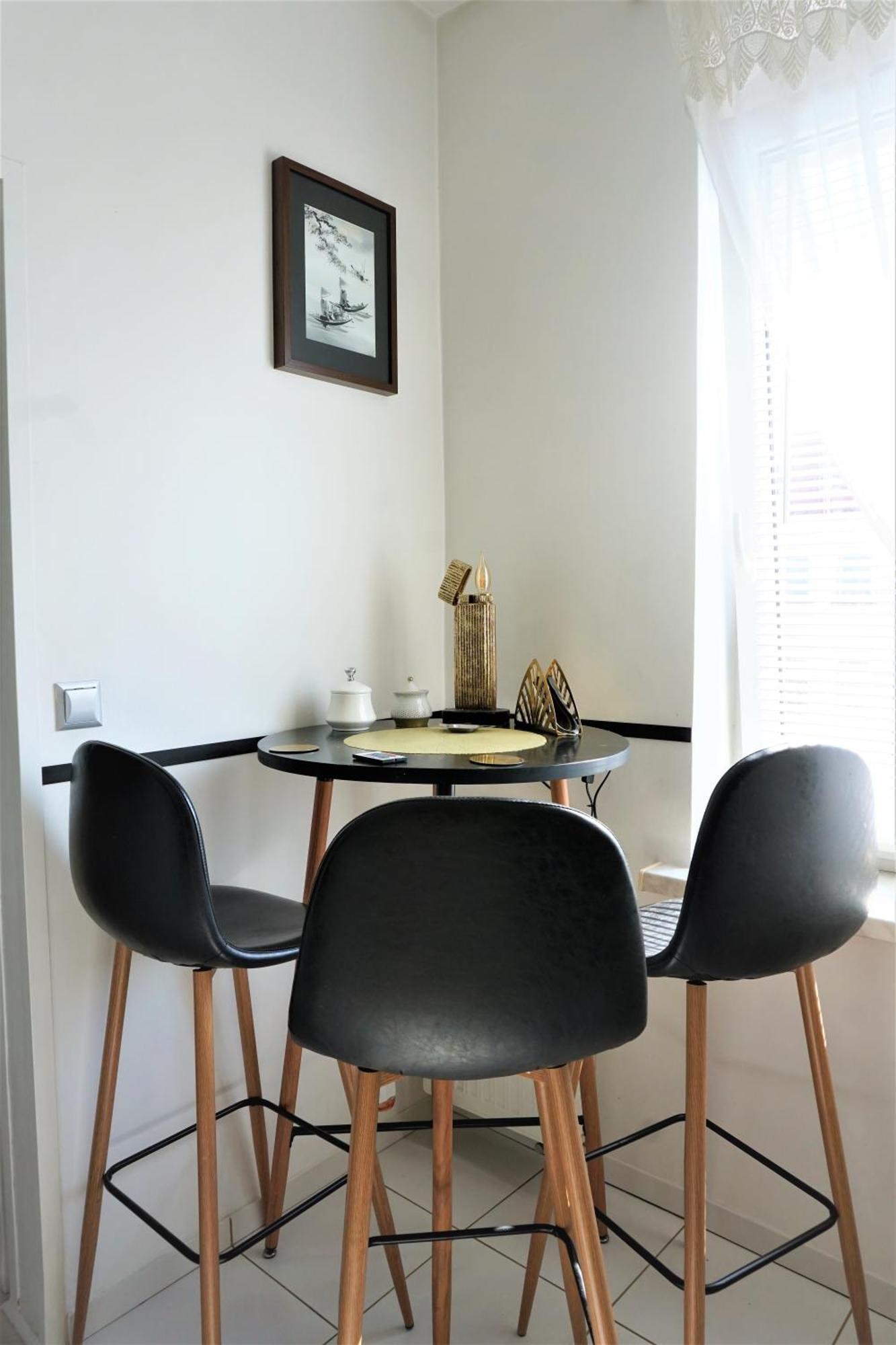 Jaworski Apart'S - Studio Apartament Premium 40M2 - Self Check In 24H Natychmiastowe -Bezkontaktowe Samodzielne Zameldowanie Przez 24H - Do Rynku 7Min!-Fv Wrocław Exteriör bild