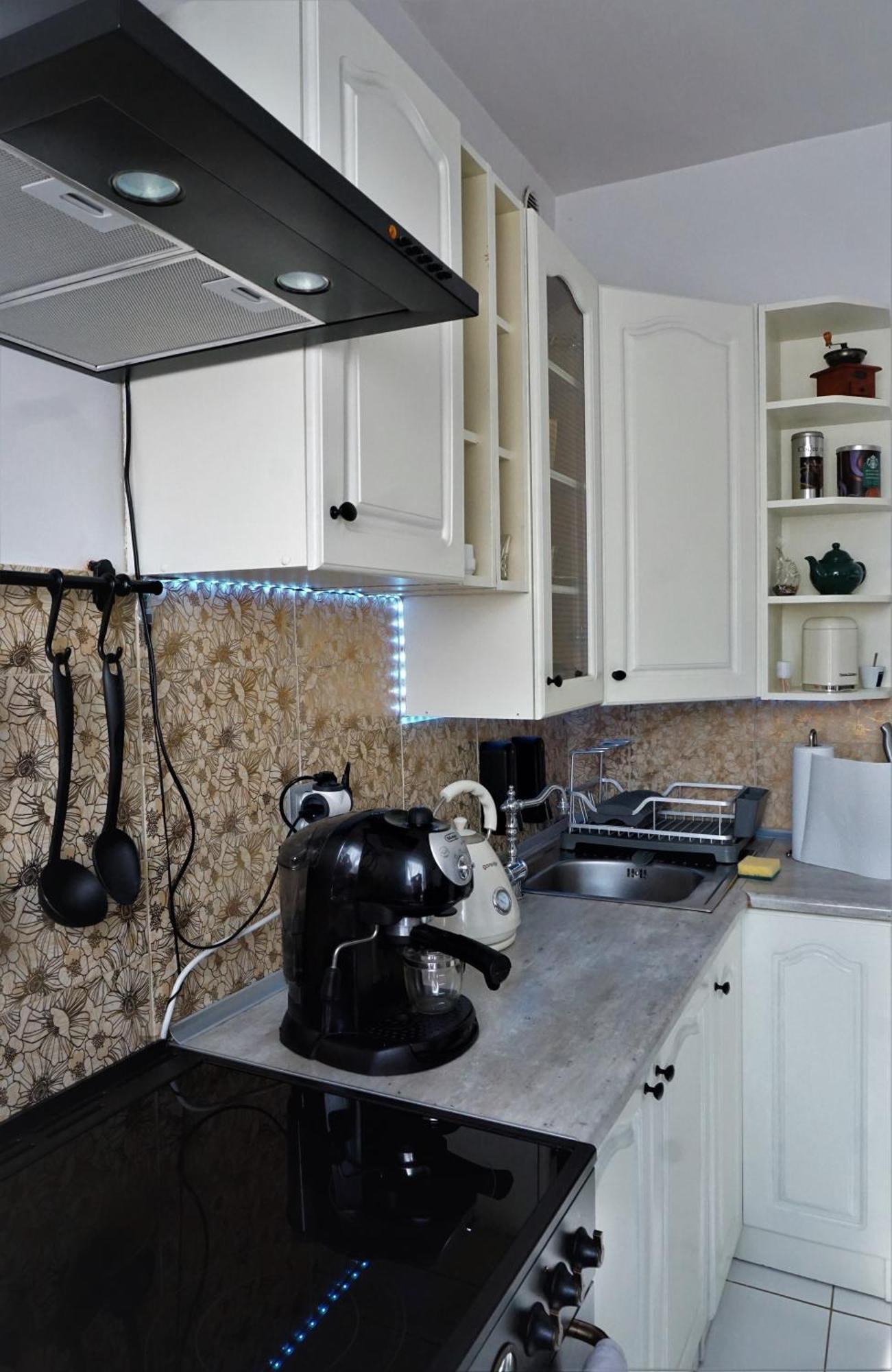 Jaworski Apart'S - Studio Apartament Premium 40M2 - Self Check In 24H Natychmiastowe -Bezkontaktowe Samodzielne Zameldowanie Przez 24H - Do Rynku 7Min!-Fv Wrocław Exteriör bild