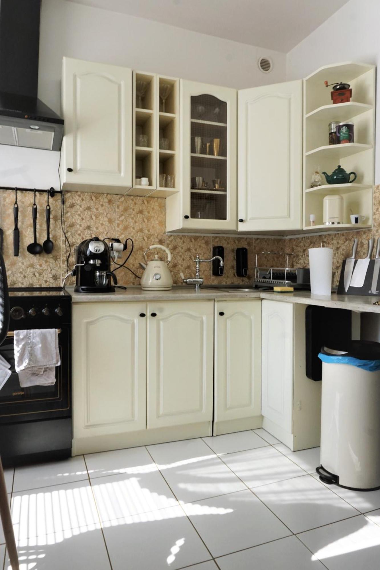 Jaworski Apart'S - Studio Apartament Premium 40M2 - Self Check In 24H Natychmiastowe -Bezkontaktowe Samodzielne Zameldowanie Przez 24H - Do Rynku 7Min!-Fv Wrocław Exteriör bild