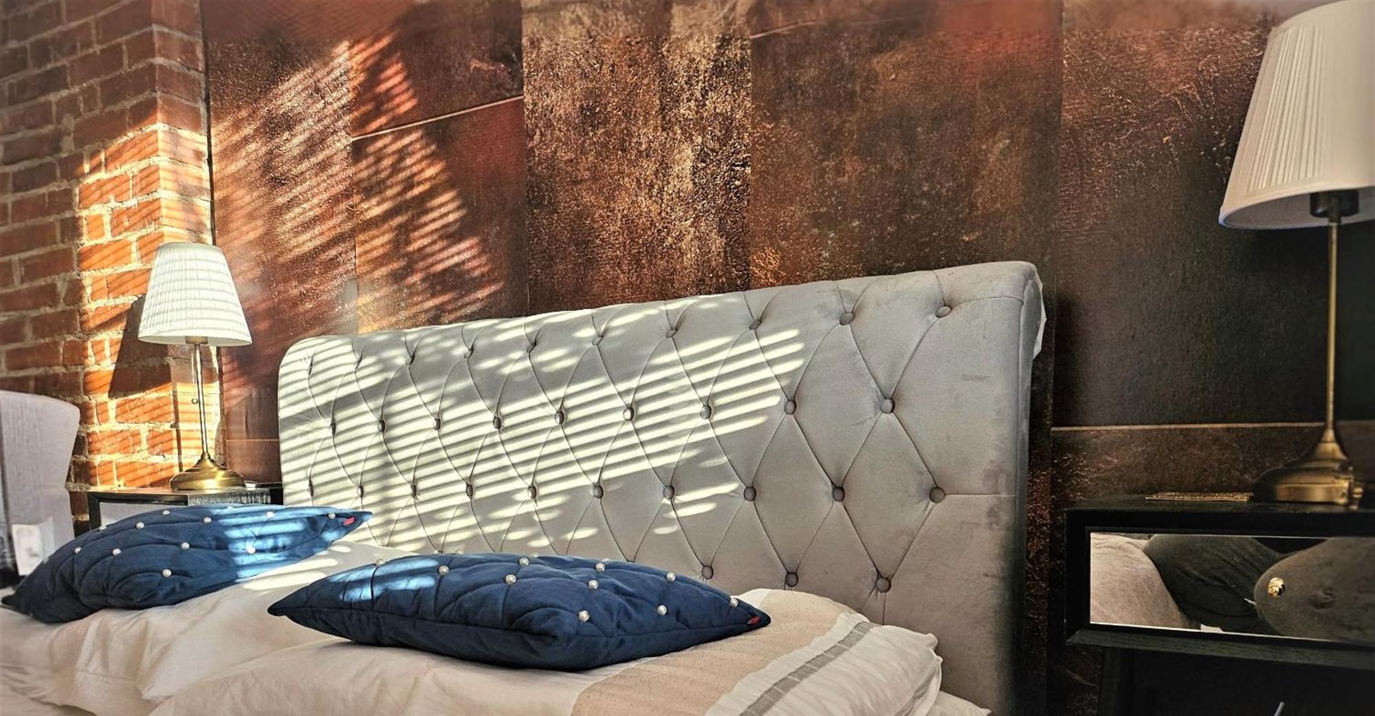 Jaworski Apart'S - Studio Apartament Premium 40M2 - Self Check In 24H Natychmiastowe -Bezkontaktowe Samodzielne Zameldowanie Przez 24H - Do Rynku 7Min!-Fv Wrocław Exteriör bild