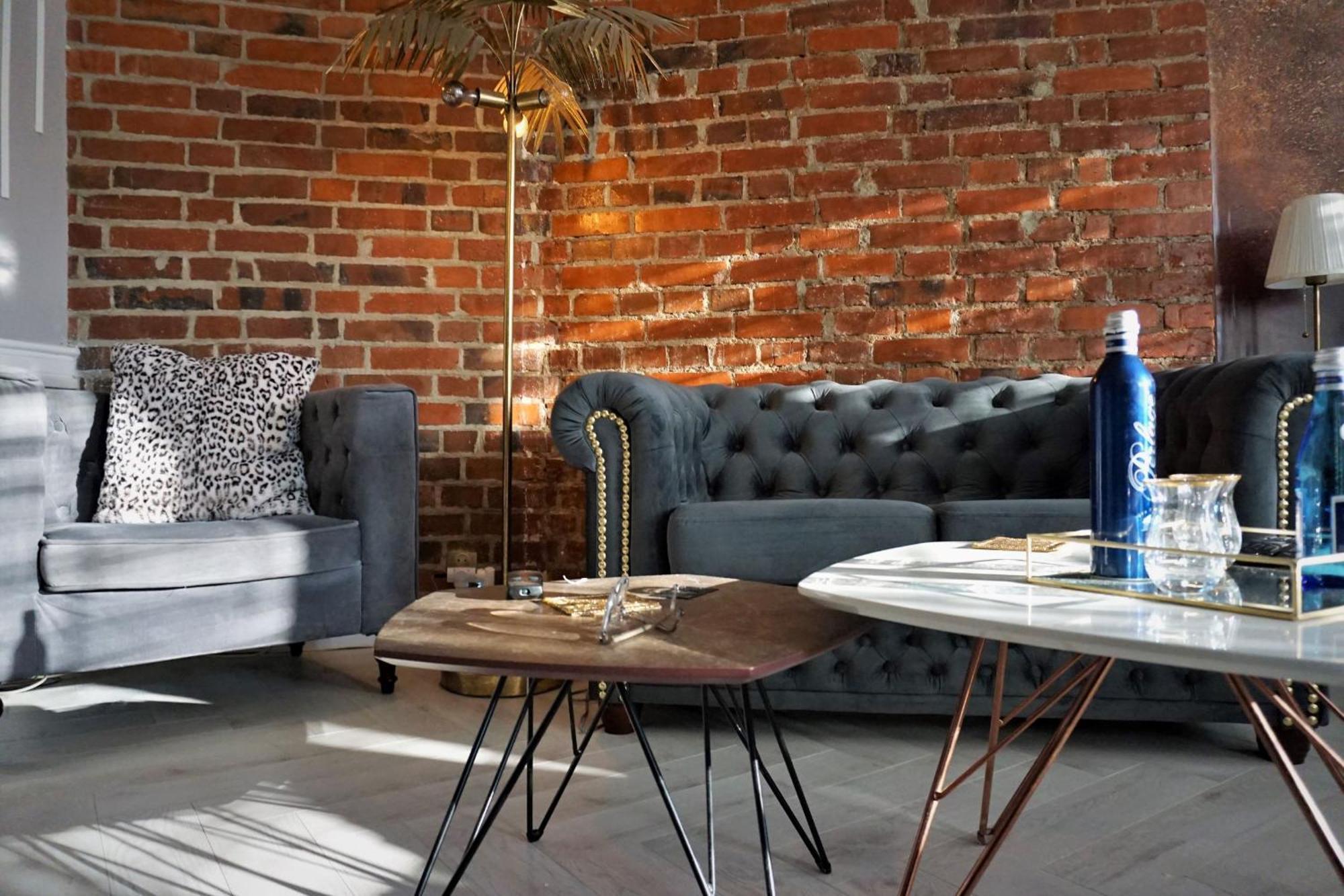Jaworski Apart'S - Studio Apartament Premium 40M2 - Self Check In 24H Natychmiastowe -Bezkontaktowe Samodzielne Zameldowanie Przez 24H - Do Rynku 7Min!-Fv Wrocław Exteriör bild