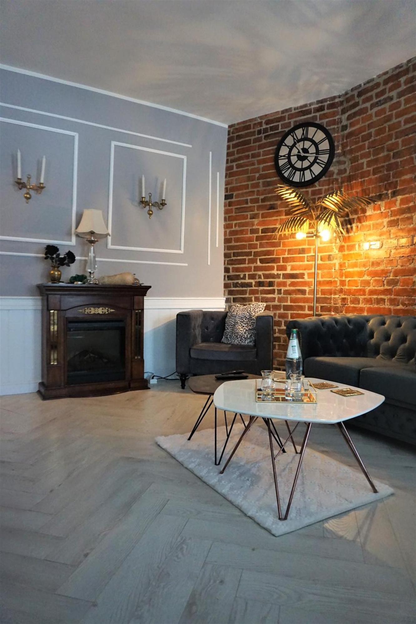 Jaworski Apart'S - Studio Apartament Premium 40M2 - Self Check In 24H Natychmiastowe -Bezkontaktowe Samodzielne Zameldowanie Przez 24H - Do Rynku 7Min!-Fv Wrocław Exteriör bild
